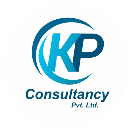 KP Consultancy